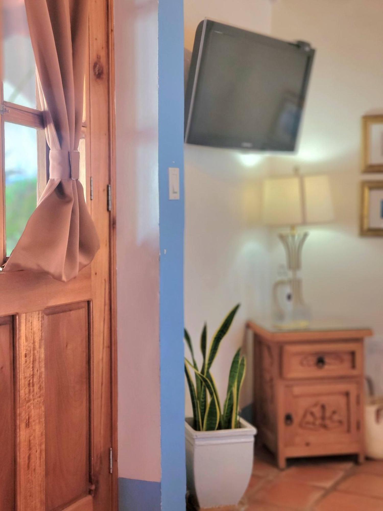 Casa Magdalena Bed & Breakfast San Carlos Nuevo Guaymas Dış mekan fotoğraf