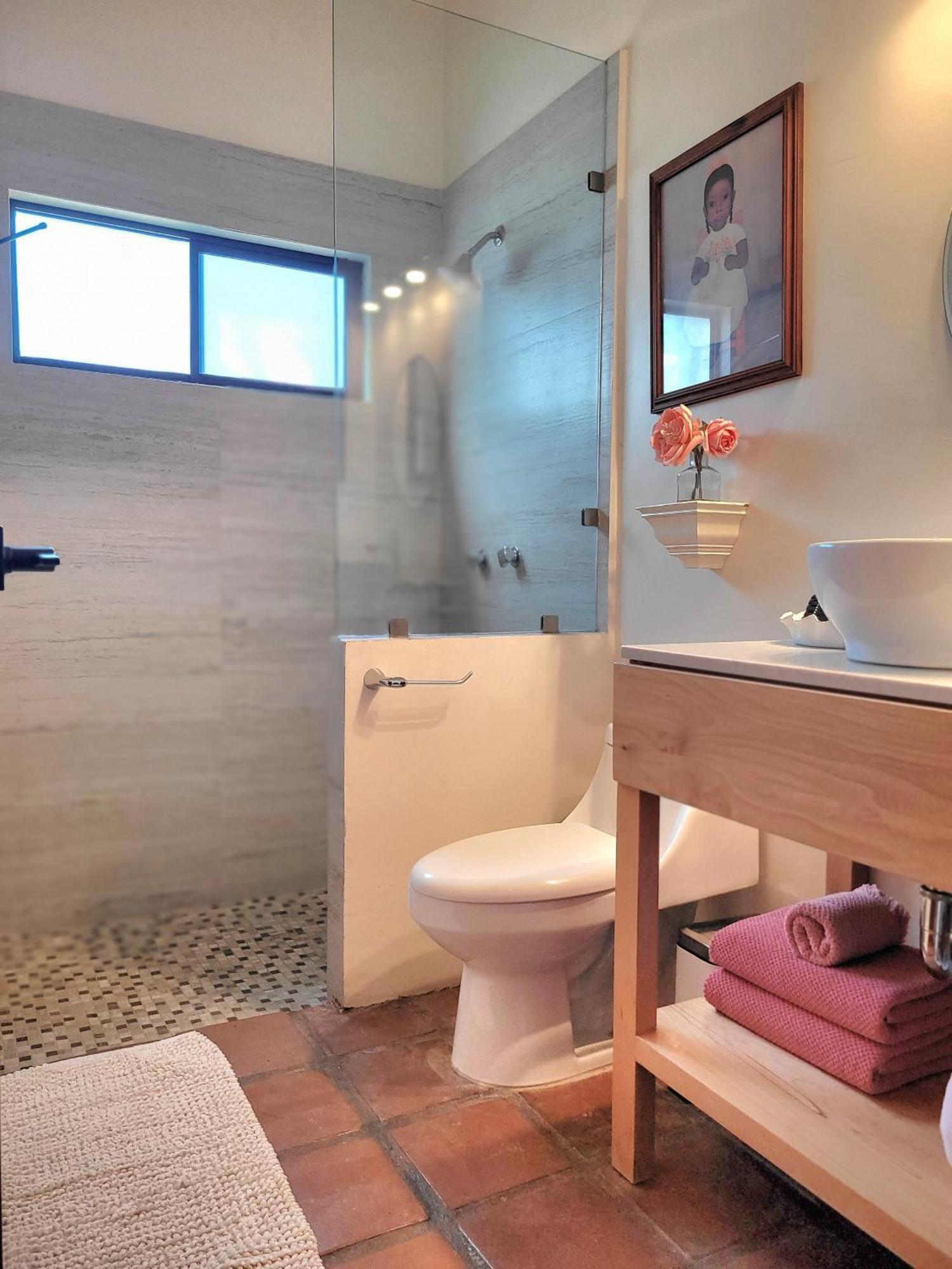 Casa Magdalena Bed & Breakfast San Carlos Nuevo Guaymas Dış mekan fotoğraf